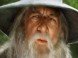 Why Science Fiction Needs God Why Science Fiction Needs God