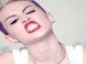 Lord Have Mercy on Miley Cyrus and Hollywood Lord Have Mercy on Miley Cyrus and Hollywood