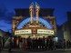 Even Theaters Owners Demand More Family Movies Even Theaters Owners Demand More Family Movies