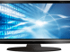 The Hopes and Hazards of A La Carte Cable The Hopes and Hazards of A La Carte Cable