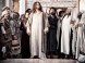 SON OF GOD: Producers of ‘THE BIBLE’ Taking Jesus to Theaters Next Year SON OF GOD: Producers of ‘THE BIBLE’ Taking Jesus to Theaters Next Year