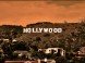 5 Hollywood Actors You May Not Know Are Christians! 5 Hollywood Actors You May Not Know Are Christians!