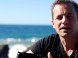 Kirk Cameron's Illustrated Lecture UNSTOPPABLE Breaks One Day Self Distribution Records Kirk Cameron's Illustrated Lecture UNSTOPPABLE Breaks One Day Self Distribution Records