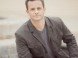 Five Things You Don't Know About Kirk Cameron Five Things You Don't Know About Kirk Cameron
