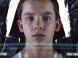 Compelling Young Adult Fiction: Behind the Scenes of ENDER'S GAME Compelling Young Adult Fiction: Behind the Scenes of ENDER'S GAME