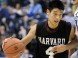 Five Things You Might Not Know About Jeremy Lin, Basketball Star Five Things You Might Not Know About Jeremy Lin, Basketball Star
