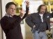 Five Things You Can Learn from Michael J. Fox Five Things You Can Learn from Michael J. Fox