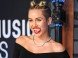 An Open Letter to Miley Cyrus An Open Letter to Miley Cyrus