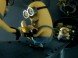 5 Things To Learn from the Minions 5 Things To Learn from the Minions