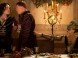 Why ROMEO AND JULIET Was Reinvented: Behind the Scenes Why ROMEO AND JULIET Was Reinvented: Behind the Scenes