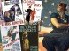 What Did Rosie the Riveter Have That We Don't Have? What Did Rosie the Riveter Have That We Don't Have?