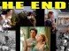 Romantic Comedies – No Happily Ever After? Romantic Comedies – No Happily Ever After?