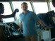 Going Deeper with the Captain: Behind the Scenes of CAPTAIN PHILLIPS Going Deeper with the Captain: Behind the Scenes of CAPTAIN PHILLIPS