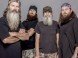If It Walks Like a Hit and Talks Like a Hit. . . It’s Probably DUCK DYNASTY If It Walks Like a Hit and Talks Like a Hit. . . It’s Probably DUCK DYNASTY