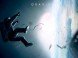 Contemporary Religious Confusion in Entertainment Contemporary Religious Confusion in Entertainment