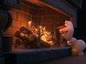 7 Wonderful Life Insights from FROZEN 7 Wonderful Life Insights from FROZEN