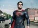 The Need for Christian Heroes The Need for Christian Heroes