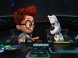 An Animated Classic Comes to the Big Screen An Animated Classic Comes to the Big Screen