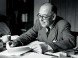 5 Lessons Hollywood Can Learn from C.S. Lewis 5 Lessons Hollywood Can Learn from C.S. Lewis