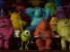 Japan: Give Us More Family Movies Japan: Give Us More Family Movies
