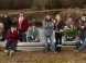 Duck Dynasty: A Real-Life Hollywood Drama Duck Dynasty: A Real-Life Hollywood Drama