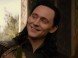 Five Things You Can Learn from THOR: THE DARK WORLD Five Things You Can Learn from THOR: THE DARK WORLD