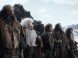 Five Lessons You Can Learn from THE DESOLATION OF SMAUG Five Lessons You Can Learn from THE DESOLATION OF SMAUG