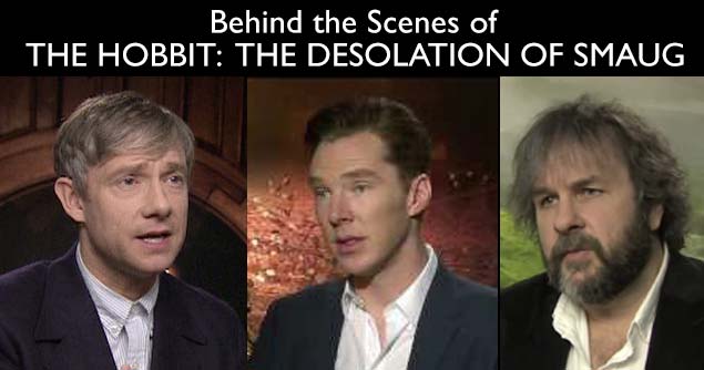 HobbitInterviews_635x334