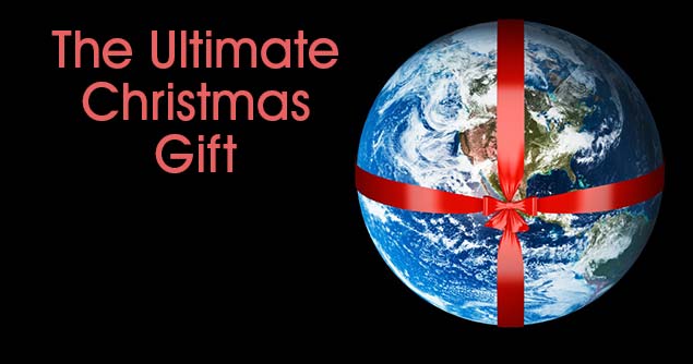 UltimateGift635x334