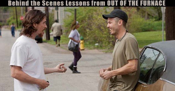outofthefurnace_635x334