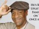 ‘The Cos’ Returns to Network TV ‘The Cos’ Returns to Network TV