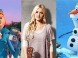 Family Friendly Movie Nominees Family Friendly Movie Nominees