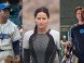 Inspiring Movies for Mature Moviegoers Inspiring Movies for Mature Moviegoers