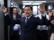WOLF OF WALL STREET Banned Overseas WOLF OF WALL STREET Banned Overseas