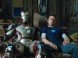 The Secret to Box-Office Success Hollywood Never Told You The Secret to Box-Office Success Hollywood Never Told You