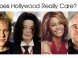 Hollywood’s Drug Culture and You Hollywood’s Drug Culture and You