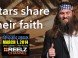 See Stars Talk About Faith & Values on the Movieguide® Awards Show See Stars Talk About Faith & Values on the Movieguide® Awards Show