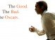 Has Oscar Lost Its Raison D’etre? Has Oscar Lost Its Raison D’etre?