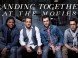 What You Didn't Know about the Newsboys and GOD'S NOT DEAD What You Didn't Know about the Newsboys and GOD'S NOT DEAD