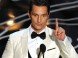 Six Surprising Life Nuggets from Matthew McConaughey Six Surprising Life Nuggets from Matthew McConaughey