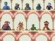 Eight Meaningful Muppet Moments Eight Meaningful Muppet Moments