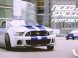 Incredible what was done in NEED FOR SPEED! Incredible what was done in NEED FOR SPEED!