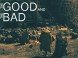 The Good and Bad in NOAH The Good and Bad in NOAH