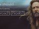 How Should Christians Approach NOAH? How Should Christians Approach NOAH?