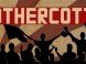 Don’t Boycott Hollywood Movies – Othercott Them! Don’t Boycott Hollywood Movies – Othercott Them!