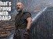 What's Wrong with Noah? What's Wrong with Noah?