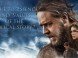 Paramount Adds Disclaimer to NOAH Movie Paramount Adds Disclaimer to NOAH Movie