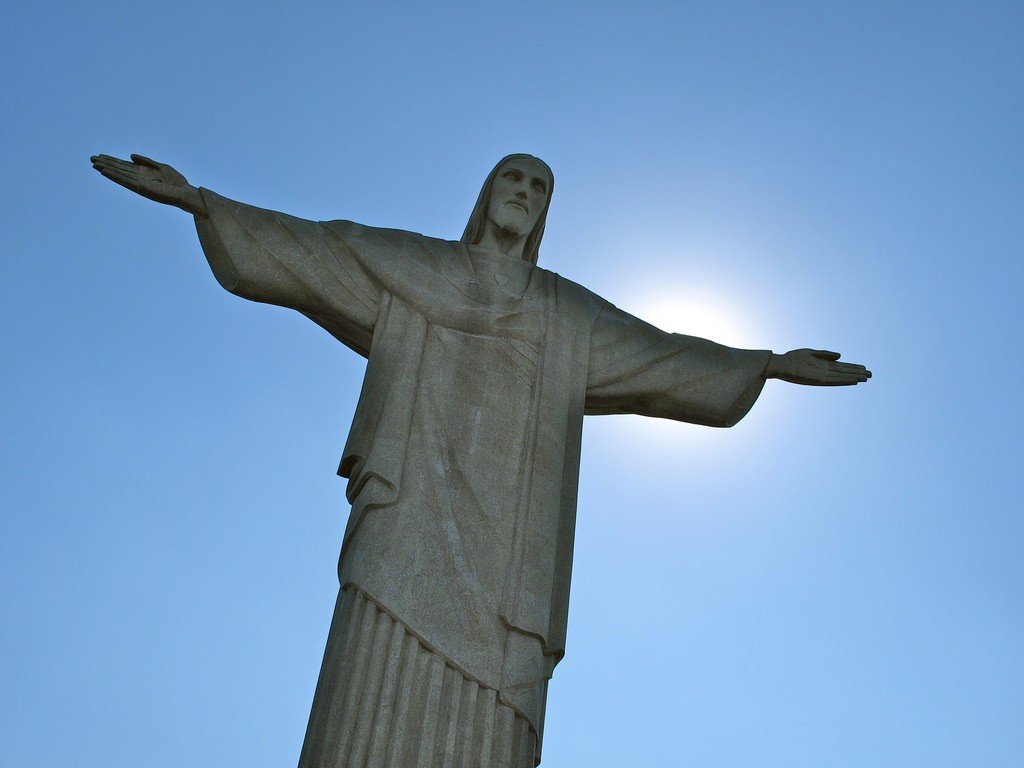 JesusRedeemer-Ed2