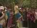 Movie Magic in India: Behind the Scenes of MILLION DOLLAR ARM Movie Magic in India: Behind the Scenes of MILLION DOLLAR ARM
