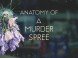 Anatomy of a Murder Spree: Media Terrorism on California’s Gold Coast Anatomy of a Murder Spree: Media Terrorism on California’s Gold Coast